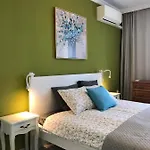 Neptun Апартаменты